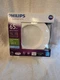 Philips LED Downlight 1 Pk 65W Equivalent 5/6 inch Retrofit Recessed Lighting