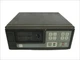 SCHMITT INDUSTRIES SB-2500 190-250V 1A UNMP