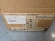 The Light Source #12461 MGB Mega-Grid-Lock, Black New In Box 1 case of 12. NIB