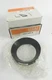 USAI Lighting BeveLED Downlight Adjustable Wall Wash 3021RT-AB1  3321-AB1-S E231