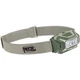 Petzl Aria 1 RGB LED Headlamp E069BA02