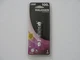 Feit Electric  100-Watt T3 Double-Ended Linear Bulb