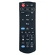 Q3101 Replace Remote Control Fit for Viewsonic Projector PJD7223 PJD6345 PX705HD