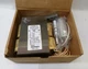 PHILLIPS ADVANCE CORE & COIL BALLAST KIT, 71A6552-A,120/208/240/277/480V , 60HZ