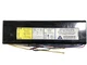 Advance Transformer Mark 3 R-2S110-TP 120V 60Hz
