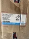 Lightolier 1001F26U Frame in Kits, Recessed DownLight, Lytecaster