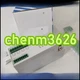 1PC NEW Panasonic SF-C11 controller #TX