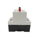 CUTLER HAMMER A302FN SER. A1 600VAC 1.0-1.6A NSNP