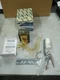 Advance Core & Coil Ballast Kit 71A2571-001D (NIB)