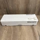 Balluff BNI IOL-802-102-Z037 Smart-Light LED Stack Light 18-30.2VDC 4Pin BNI0085
