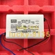 1pc New MEAN EWLL LED switching power supply APV-35-12 (12V 3A)