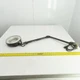 Prolite EM64-2-B Magnifier Lamp W/38" Articulating Arm 120VAC 60HZ 22W