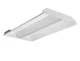 Lithonia Lighting LED Troffer 120-277V 2VTL4-30L-ADP-EZ1-LP840 VTL 2x4 26W