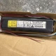 Advance Transformer Mark III R-140-tp