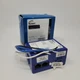 Acuity Brands NPP20 PL nLight Plug Load Control Power Pack, 120VAC,50/60Hz,1/2HP