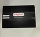 Enlighted EM-2-1S Energy Manager Tested Working