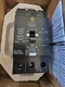 Schneider Electric Square D EDB34030 Circuit Breaker 30A