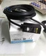 1Pcs New Omron E3R-5DE4 Photoelectric Switch 12-24VDC ei