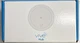 New Lutron HMS-0-FM Vive Starter Wireles Hub FLUSH MOUNT Adapter And Power Suppl