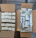 (44) CF26DT / 835 Sylvania Dulux T/E IN 26W GX24q-3 Fluorescent Bulb 20880 bulbs