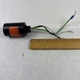 Hubbell Thomas Research Project BSP3-120 LED Driver Surge Protection -4&rdquo; Wires