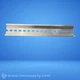 Idec BND-162T DIN Rail FNIP