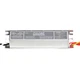 Fulham 5 to 35 , 1 or 2 Lamps, Electronic Ballast WH2-120-L Fulham WH2-120-L