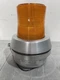 EDWARDS ADAPTABEACON 51A-N5-40W 120VAC 50/60HZ