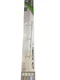Lithonia Lighting 44 in. 3-Light LED Track Lighting Kit-7W BR20 Dimmable New