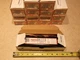 LOT OF 15 Advance V-2SP30-TP 277V Ballast 