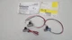 GE LIGHTING 120V PHOTOELECTRIC CONTROL KIT SET OF (3) PEK-120