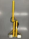 Phoenix Dock Light Arm (Only) DL-42-ARM-DS (1510300), 120 Volt, 42" Arm Length
