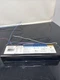 Universal Lighting B260IUNVHP Basic-12 Electronic Ballast