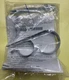 New OSRAM  HID CORE & COIL BALLAST Replacement Part 47265-C