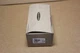 NEW BANNER TL50GYRQ TOWER LIGHT