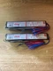 GE UltraMax GE259MAXP-N-DIY Electronic T8 Ballast / 1 or 2 Lamp
