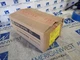 New in BOX Square D EDB34030 30 amp 18kA 480 volt bolt on EDB Breaker 100+ Stock