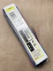 LED120A0012V50F  PHILIPS ADVANCE NEW LED ELECTRONIC DRIVER XITANIUM
