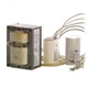 Sylvania 47019-2 M100/MULTI-KIT Magnetic Ballast & Shutdown Ignitor