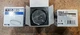 Lot (3) EATON Halo LED Recessed TIR45SP15 ML4 Optics 15&deg; Spot Bulb Replacement 