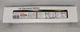 GE 31250 Ballast T8 GE432MAXG-N-DIYL