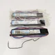 Philips Advance ICN-3P32-N-35I 120/277V 3 Lamp Ballast Unused Lot Of 3