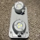 DUAL LITE/ HUBBLE Type 4x rated DYNRD-4x Lamp