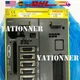 1PC Fanuc A02B-0299-B802 OI-TB New One Fast Shipping A02B0299B802