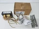 OSRAM M250/Super 5 Kit Magnetic Ballast  47265-C, 120 208 240 277 480 volt