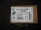 Howard Industries Ballast M0175-71C-214-DK