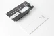 Lutron Grafik Eye RadioRA GRX 4106 WH 6 Zone Dimming Control - White