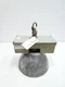 Holophane 901-077 CWA Light Fixture 277v-ac