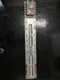 Eaton Crouse-Hinds XPLA4-UNV1-S891 LED Light Fixture w/ ZP1050MTK Mount Kit