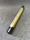 Leuze Electronic Light Grid MLD500 Receiver MLD510-R2 Part No. 66533100